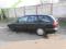 VOLVO V40 1.9TD 99 SZYBA DRZWI LEWA TYL