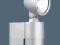 LS GLOBO kinkiet RADIATOR I 34105S +SENSOR LED