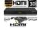 OPTICUM HD X110p, HDMI Full HD 1080p +HDMI+PVR