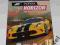 FORZA HORIZON POLSKA DO POBRANIA Xbox 360 Nowa Krk