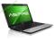 Acer Aspire E1-531G / 4GB / 500GB / GeForce 710M