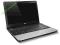 Acer Aspire E1-571-33114G50Mnks / Win 8 /OKAZJA!!!