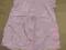 TUNIKA LAYDYBIRD 122-128 CM