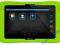 TABLET KURIO 10S ANDROID 4.2 QUAD CORE 8GB 10 CALI