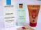 ASTOR BB CREAM, EFFACLAR, ESTEE LAUDER+GRATIS