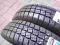 5,00R12 HANKOOK DW04 Opony kia tył 5.00R12 ZIMA