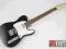 VGS SkyCruiser VTC-100 Classix TELECASTER