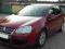 Volkswagen Golf V 2.0TDI 140km