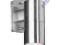 LAMPA BRIGHT LIGHT 16257/47/55