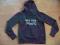 BLUZA SPORT WAY NEW YORK NYC  16 lat