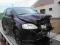 VOLKSWAGEN FOX 2009 1,4 BENZ USZKODZONY