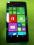 NOKIA LUMIA 630 NOWA GWARANCJA 23 MIES.