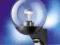 Lampa z czujnikiem ruchu STEINEL L 535 S PLUS