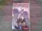 Prince of Persia Rival Swords - PSP - Tanio!