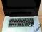 Apple MacBook Pro 17'' 2.2GHz i7/8GB/750GB