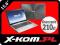 Laptop ASUS R510LDV i5 2x1.7GHz 4GB 1TB GF820 Win8
