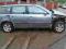 VOLKSWAGEN PASSAT B5 FL TDI 2002 SALON POLSKA USZK