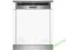 Zmywarka SN 56V590 SIEMENS SN56V590 EU DĄBROWA G