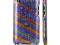iPOD TOUCH 4 CRYSTAL ETUI FUTERAŁ pokrowiec