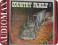 Country Family  / LP