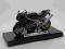 APRILIA RSV 1000 R Factory 1:18 WELLY