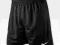 Spodenki Nike Park Knit BOYS 448263 roz. XL czarne