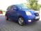 KIA PICANTO 1.1 EX Bezwyp. Max Opcja Klima Super