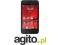 Smartfon Prestigio MultiPhone 4300 DUO 4.3'' 5MPix