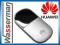 Huawei E5832 mobilny hotspot SIM 3G/wifi