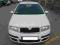 SKODA FABIA 1.4 TDI MINT