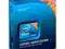 Intel Xeon Procesor E5502 (4M,  2x 1.86 GHz) SLBEZ