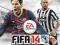FIFA 14 XBOX 360 / ONE COINS MONETY - 200 000 5MIN