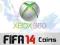FIFA 14 XBOX 360 / ONE COINS MONETY - 200 000 5MIN