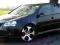 GOLF V GTI 2.0 TDI GTD