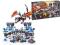 MEGA BLOKS WORLD OF WARCRAFT DEATHWING`S 91016