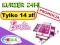 HIT!! BARBIE PAD INTERAKTYWNY ORGANIZER KURIER24H!