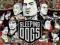 Sleeping Dogs PL PS3 BingoGame Rzeszów