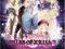 Tales of Xillia 2 Special Day 1 Edition Ps 3