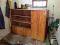 Komoda, szafka, kredens oryginalny z czasów PRL