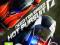 Need for Speed Hot Pursuit PL PS3 BingoGame Rz-ów