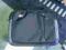 TORBA NA LAPTOP NOTEBOOK NOWA