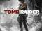 Tomb Raider PL PS3 BingoGame Rzeszów