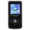 Odtwarzacz MP4 MP3 Intenso 4 GB 1,5