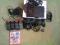 PlayStation 2 slim Buzz!!! + 2 pady + 11 gier
