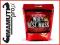 ACTIVLAB WHEY BEST MASS AUTHENTIC 3KG