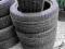 OPONY CONTINENTAL 255/40R18 255/40/18 4SZTUKI