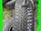 155/70 R13 DAYTON DW-500 WINTER (13131304)