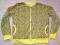 ROZPINANA BLUZA PANTERKA COCCODRILLO HAC rozm. 170