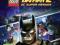 LEGO Batman 2 II DC Super Heroes PL PS3 Rzeszów