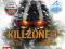 Killzone 3 III PL PS3 BingoGame Rzeszów